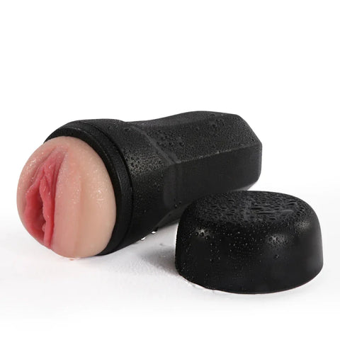M213-Fleshligt Fake Pussy|Xingse