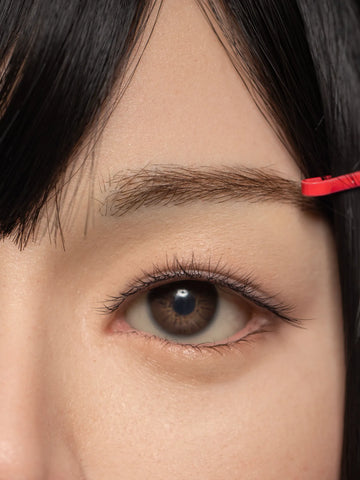 S3493-Mini Asian Chinese Silicone Head Sex Doll｜Bezlya Doll 163cm(5.4ft)-40kg 2.0 G Cup