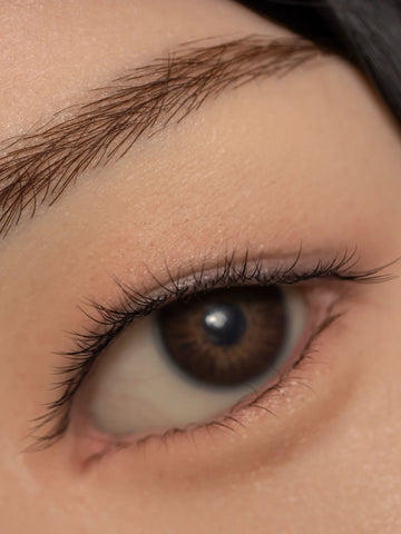 S3493-Mini Asian Chinese Silicone Head Sex Doll｜Bezlya Doll 163cm(5.4ft)-40kg 2.0 G Cup