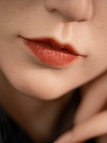 S3493-Mini Asian Chinese Silicone Head Sex Doll｜Bezlya Doll 163cm(5.4ft)-40kg 2.0 G Cup