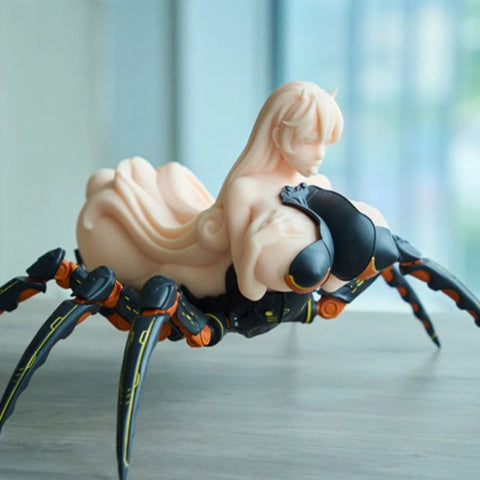 M270-Fake Pussy Anime Hentai Sex Toy | MRL-3.15lb