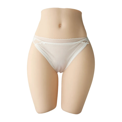 M222 Ass toro sex doll with sexy legs|Xingse-15lb/35cm