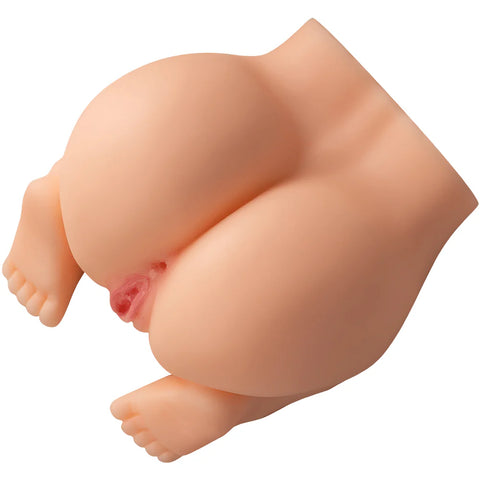 M220 Cheap Mini Ass Sex Toy|Xingse-5.68lb