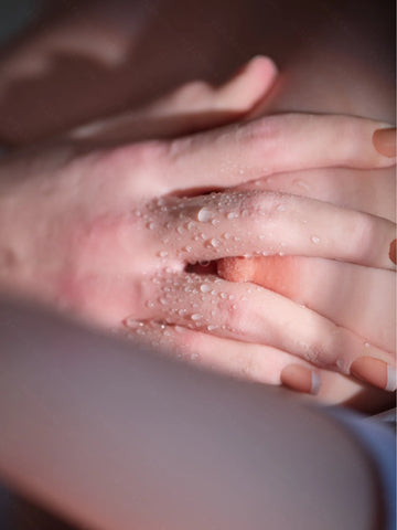 S3473-Mini Asian Real Silicone Chinese Sex Doll｜Bezlya Doll 160cm(5.3ft)-34kg 2.1 B Cup