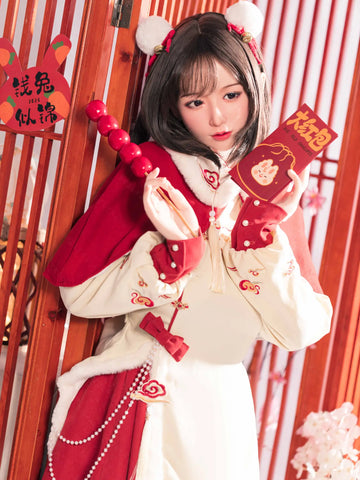 S4105-163cm(5.4ft)-34kg 2.2 D Cup Asian Real Silicone ROS Real Chinese Sex Doll｜AITIA Doll