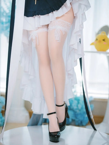 S4094-155Mcm(5.1ft)-38kg 2.2cf E Cup Mini ROS Silicone Anime Asian Adult Chinese Sex Doll｜AITIA Doll