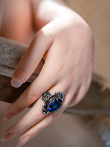 S3459-Asian Real Silicone Chinese Sex Doll｜Bezlya Doll 155Rcm(5.1ft)-32.5kg 2.1 A Cup