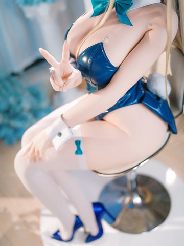S4091-155Mcm(5.1ft)-38kg 2.2cf E Cup ROS Silicone Luxury Japanese Sex Doll – High-End Silicone, Life-Sized Beauty｜AITIA Doll