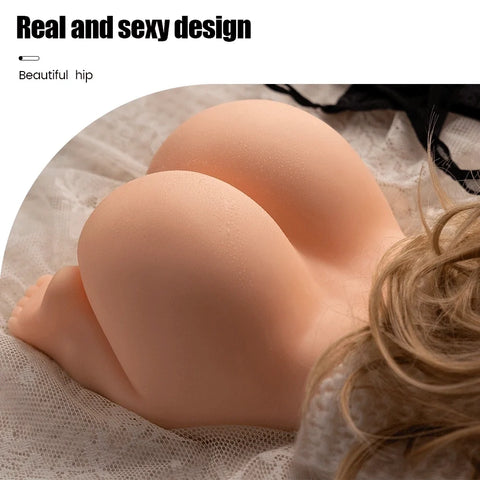 M220 Cheap Mini Ass Sex Toy|Xingse-5.68lb