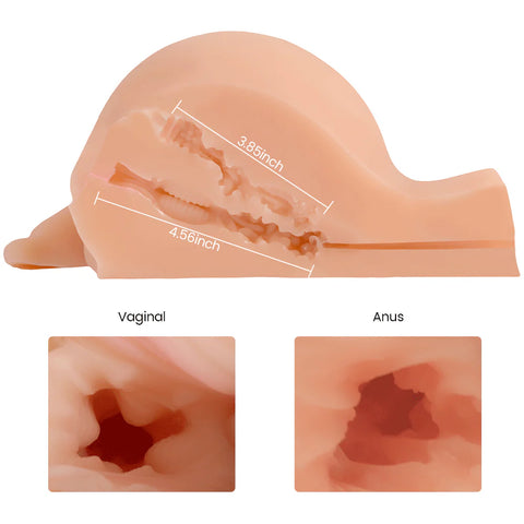 M220 Cheap Mini Ass Sex Toy|Xingse-5.68lb