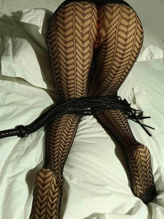 Fat Sex Doll Legs 
