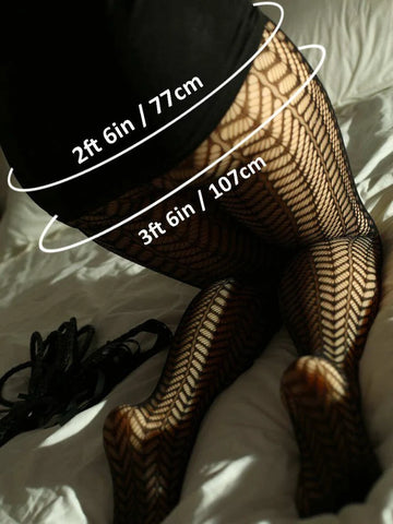 M44-(67.2lb/82cm) Crurophilia Fat TPE Legs and Feet Combo – Realistic Skin Feel｜Climax Doll