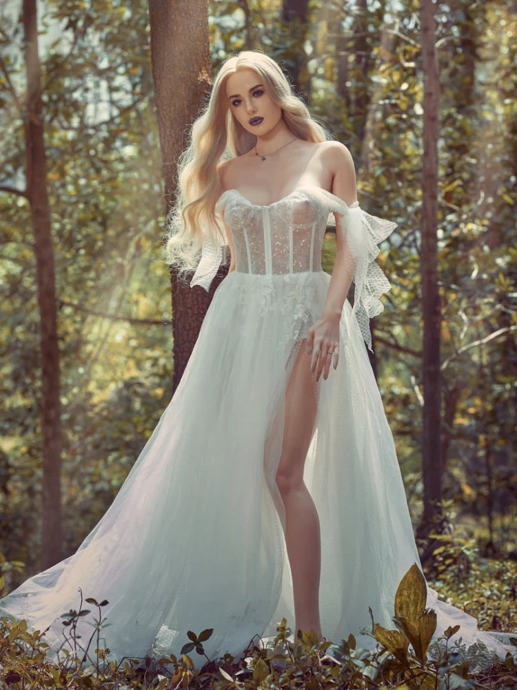 S148—Estella Life-like Big Boobs and Big Butt Silicone Realistic Sex Doll|Zelex Doll-170cm/5ft5