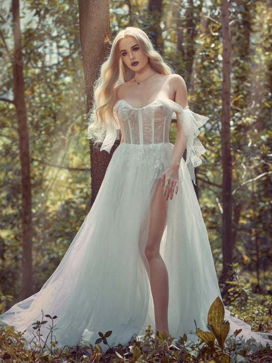 S148—Estella Life-like Big Boobs and Big Butt Silicone Realistic Sex Doll|Zelex Doll-170cm/5ft5