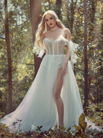 S148—Estella Life-like Big Boobs and Big Butt Silicone Realistic Sex Doll|Zelex Doll-170cm/5ft5