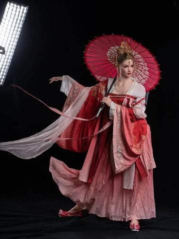 S132—Lita Full Silicone Japanese Woman Cosplay British Sex Doll | Zelex Doll-170cm/5ft5