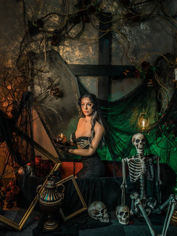 S151—Silicone Love Doll Naked | Zelex Doll-170cm/36.2kg