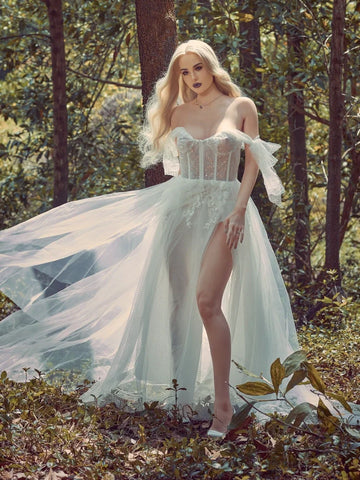 S148—Estella Life-like Big Boobs and Big Butt Silicone Realistic Sex Doll|Zelex Doll-170cm/5ft5