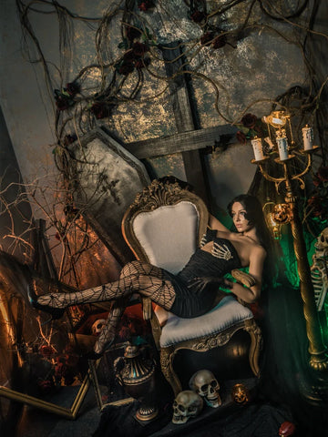 S151—Silicone Love Doll Naked | Zelex Doll-170cm/36.2kg