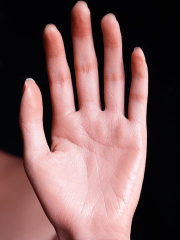 S133—Jamila Luxury Latina Woman Real Silicone Love Doll | Zelex Doll-170cm/5ft5-36.2kg