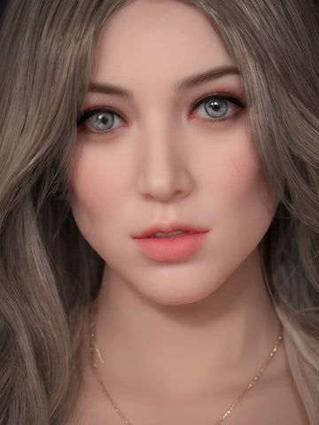 S388-Great Big Butt TPE BBW Sex Doll丨SY Doll 162cm(5.3ft)-E Cup