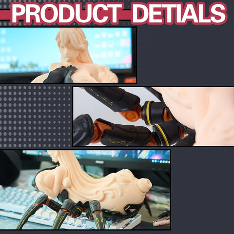 M270-Fake Pussy Anime Hentai Sex Toy | MRL-3.15lb