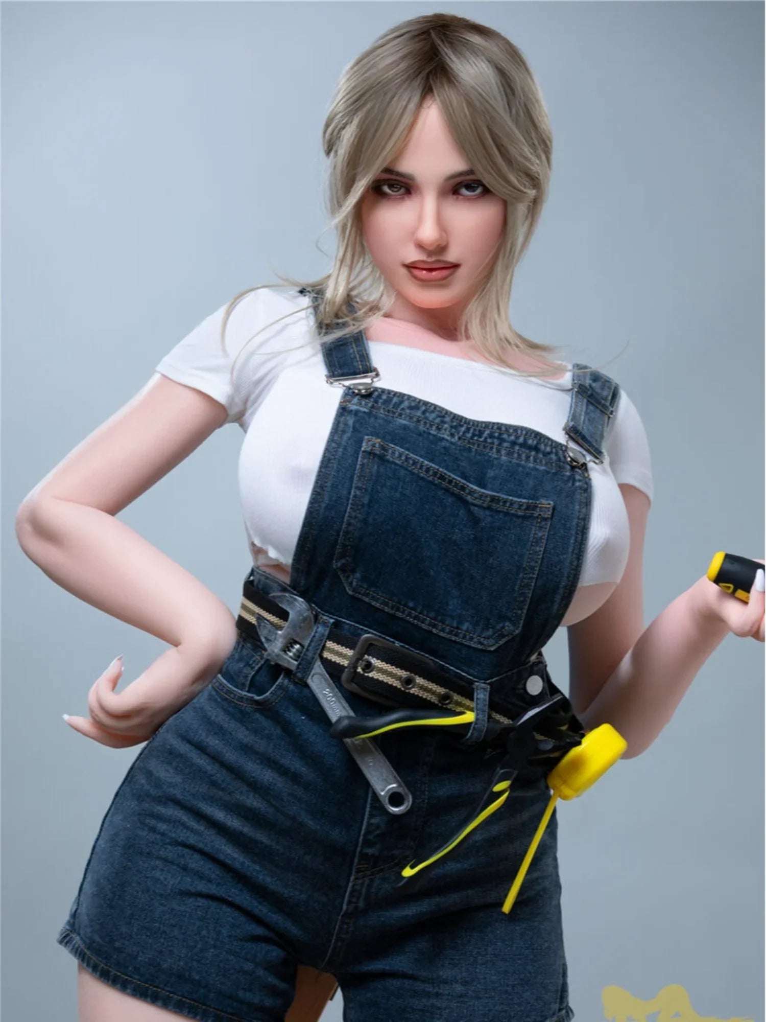 perky boobs sex