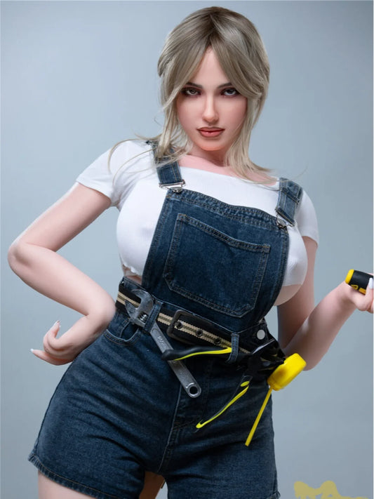 perky boobs sex