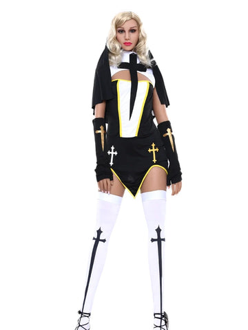 S53-175cm(5ft7)-39.8kg A Cup Kelly Small Breast TPE Sex Doll |Climax Doll