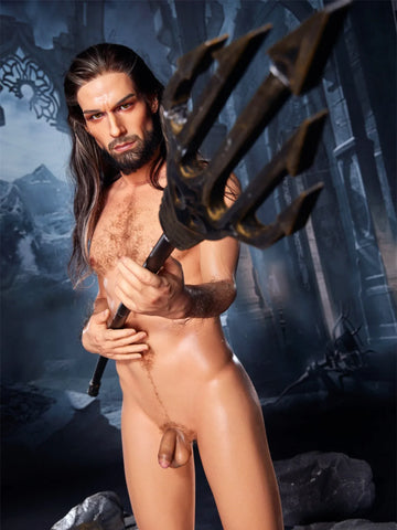 adult male sex doll