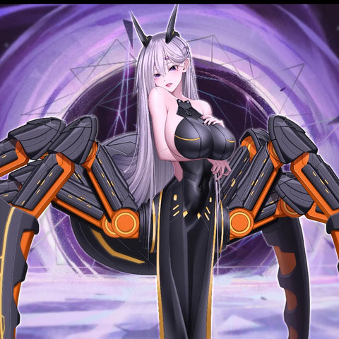 M270-Fake Pussy Anime Hentai Sex Toy | MRL-3.15lb