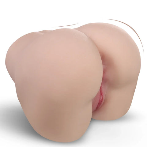 M205 big ass mini sex doll torso |Xingse-8.22lb