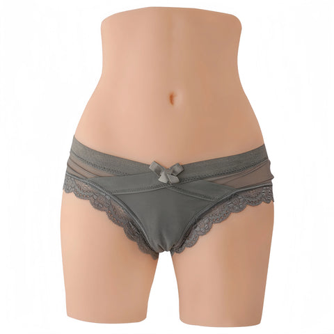 M218-Big Butt Torso Masturbator |Xingse-18.29lb