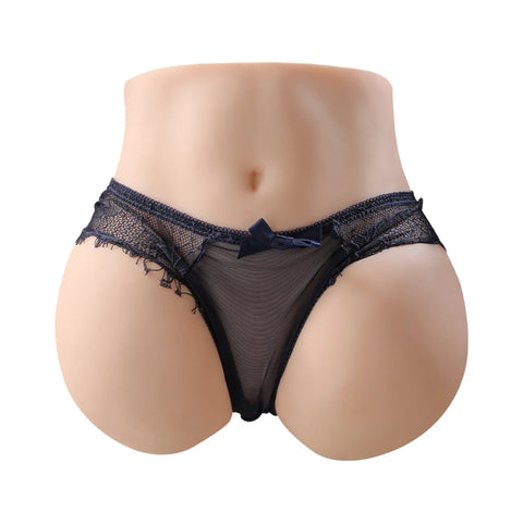 M207-Robot Ass Sex Doll Torso Male Masturbator|Xingse-11.68lb