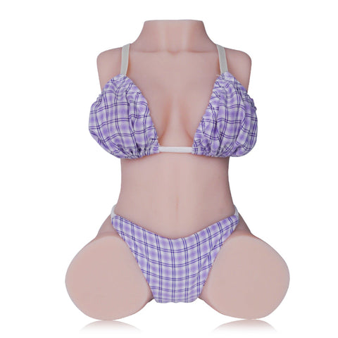 H148-9.3LB Dita Portable Mini Sex Doll丨Tantaly