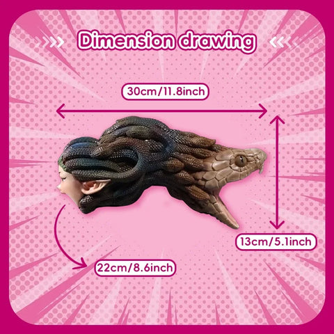 M288- Anime Fake Pussy Silicone Sex Doll | MRL-3.32 lbs