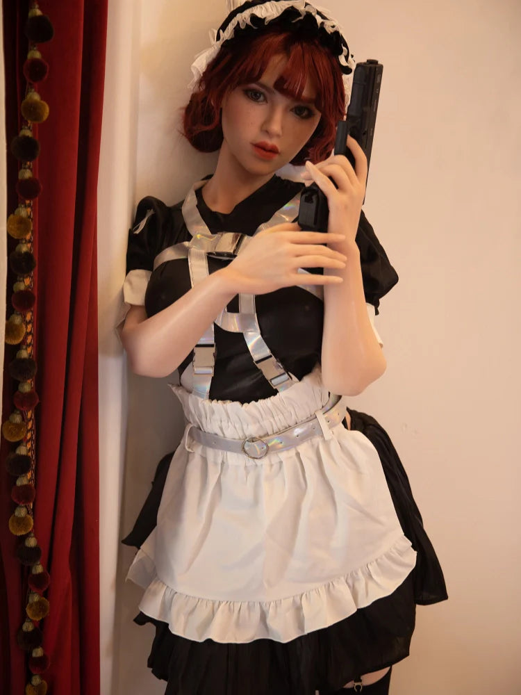 japanese sex dolls teen