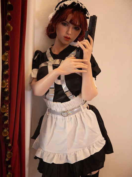 japanese sex dolls teen