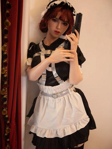 japanese sex dolls teen