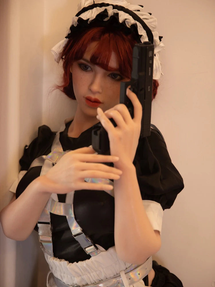 japanese sex dolls teen