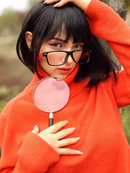 S1465- S44 Silicone Sex Doll｜Irontech Doll-167cm(5ft5) D Cup