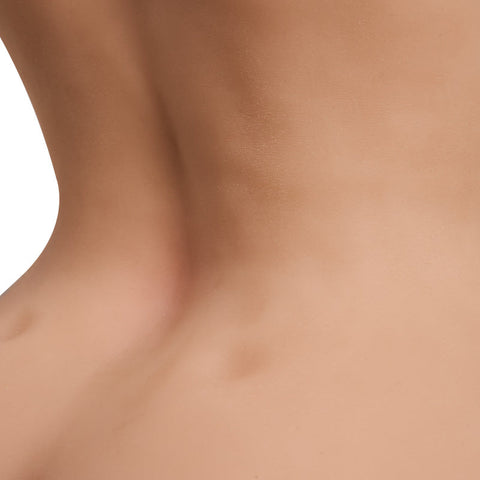 H162-27.3LB Britney 2.0 Big Boobs Sex Doll Male Masturbator丨Tantaly