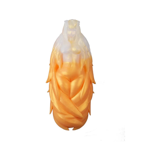 M251-Owl Elf  Silicone Hentai Cheap Anime Fake Pussy| MRL-0.62LB