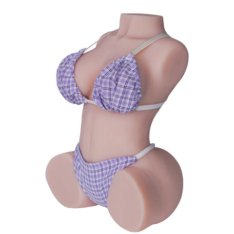 H148-9.3LB Dita Portable Mini Sex Doll丨Tantaly
