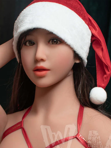 F452丨WM Doll Head-TPE Oral Sex Doll Head