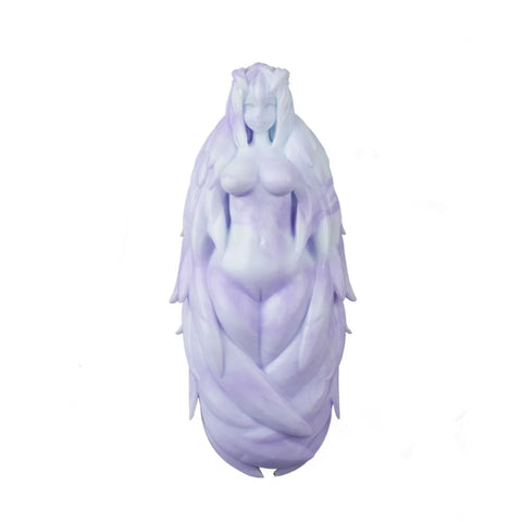 M251-Owl Elf  Silicone Hentai Cheap Anime Fake Pussy| MRL-0.62LB