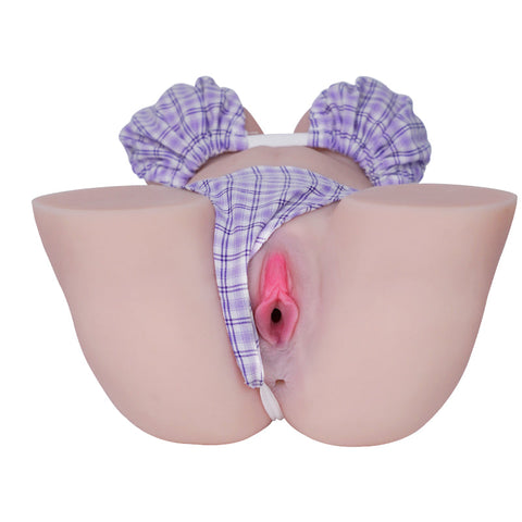 H148-9.3LB Dita Portable Mini Sex Doll丨Tantaly