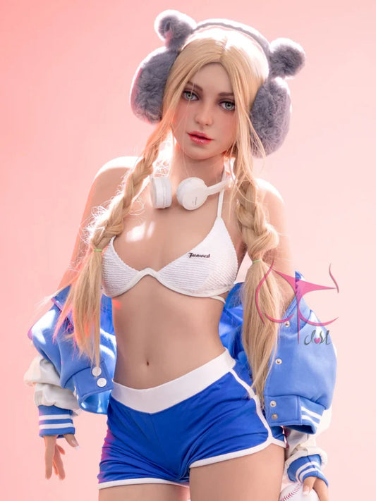 life size sex doll