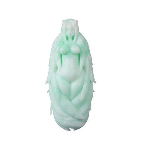 M251-Owl Elf  Silicone Hentai Cheap Anime Fake Pussy| MRL-0.62LB