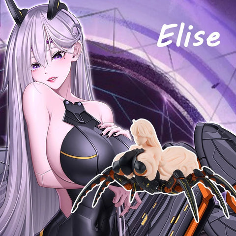 M270-Fake Pussy Anime Hentai Sex Toy | MRL-3.15lb